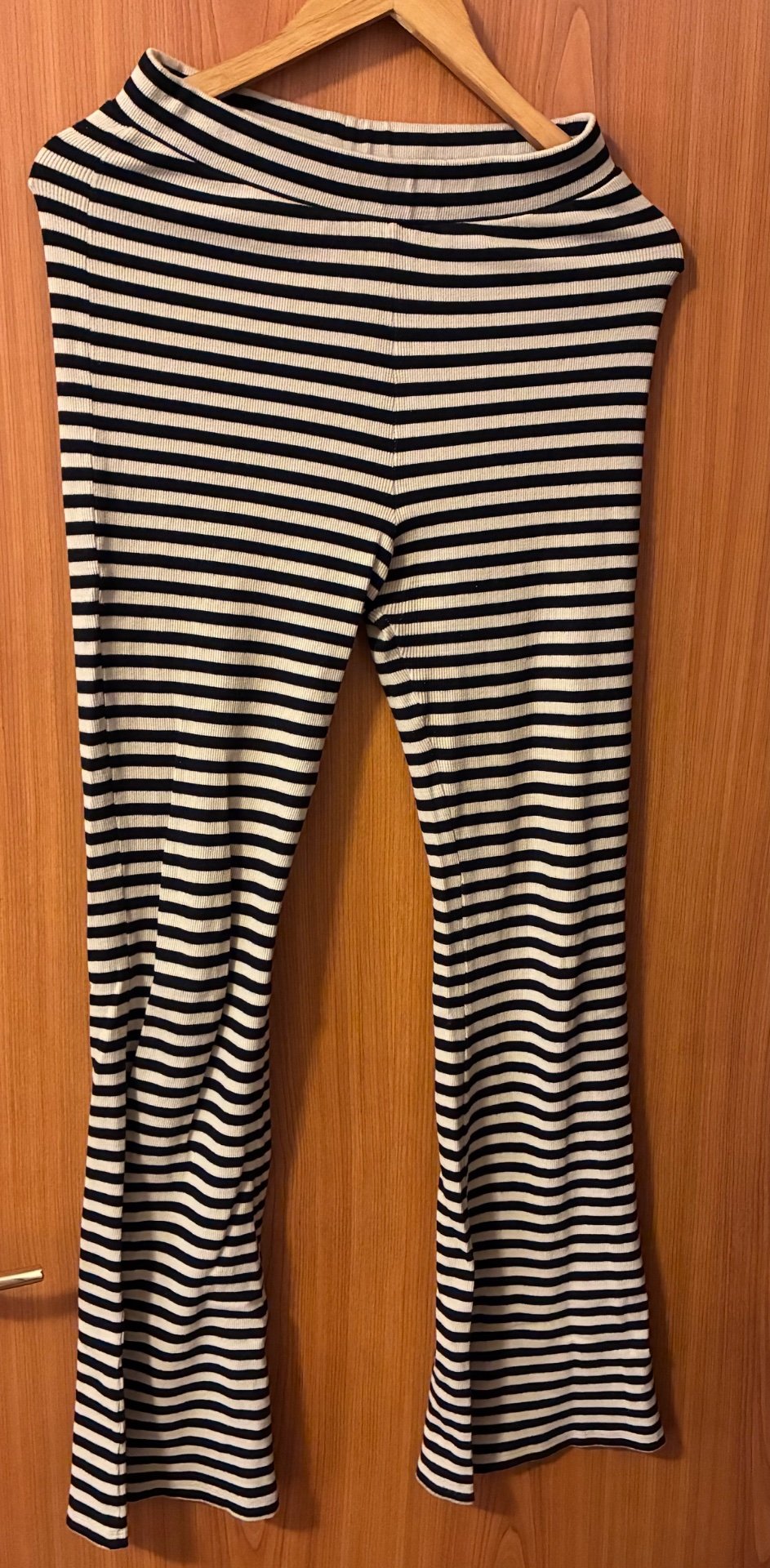 Како нови - 3