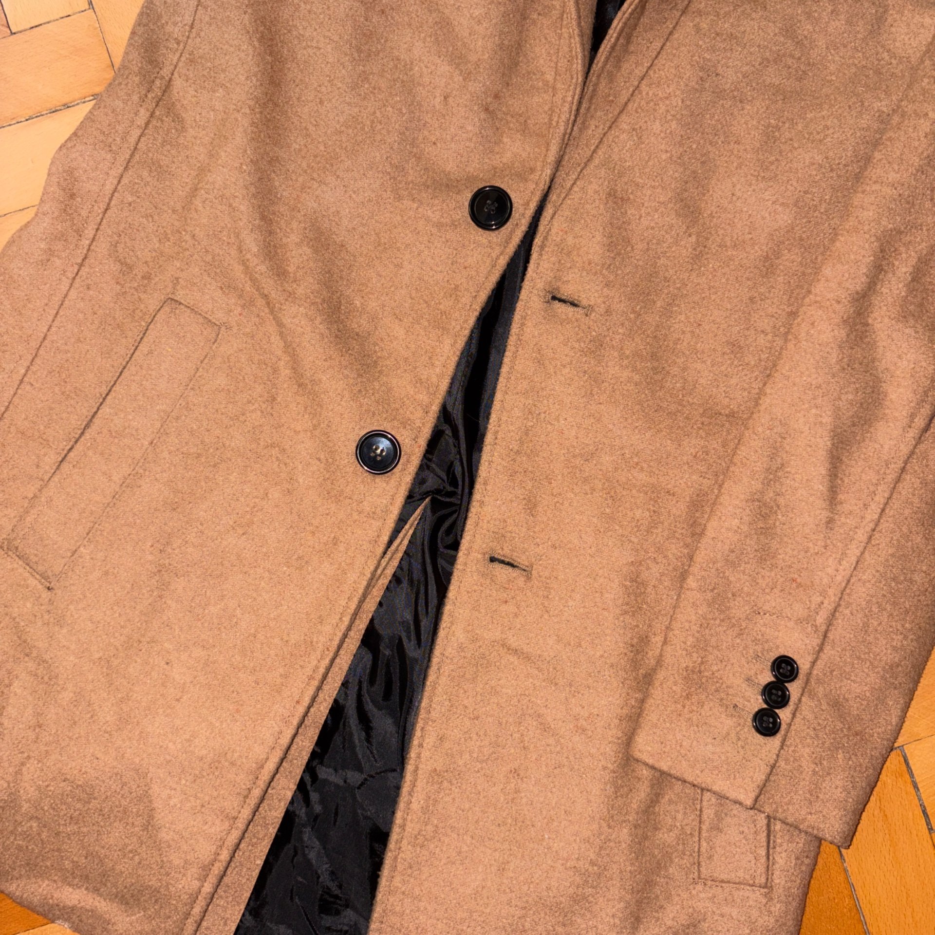 Koton coat - 3