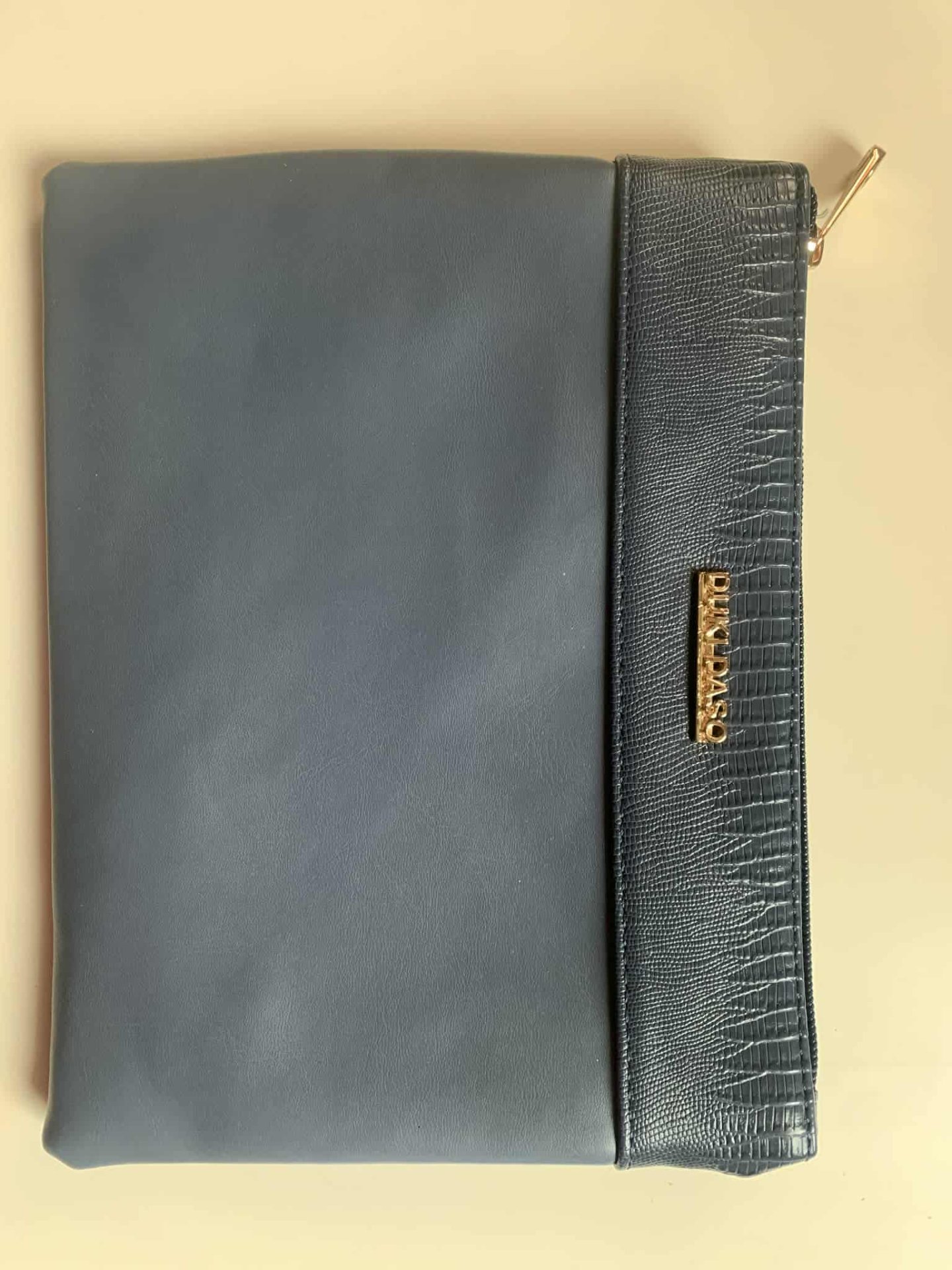 Чанта преку рамо (рачна)