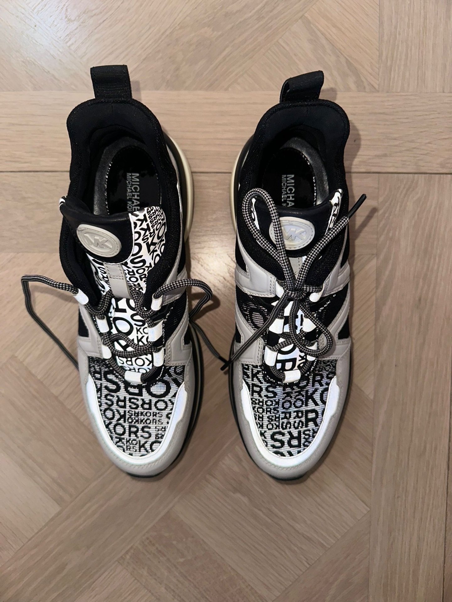 Патики Michael Kors 41