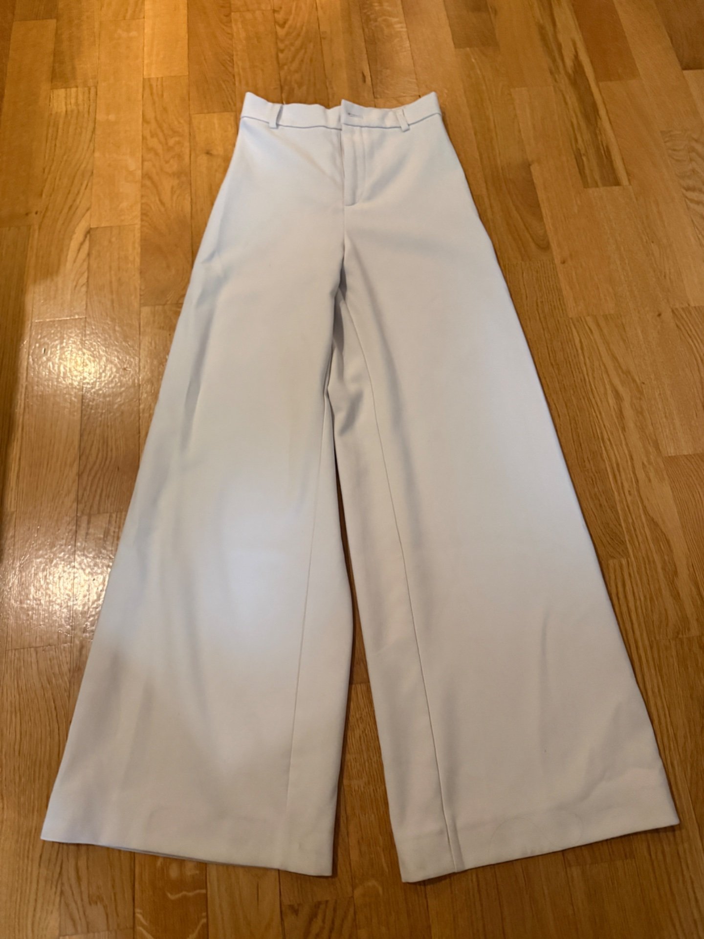 Zara панталони