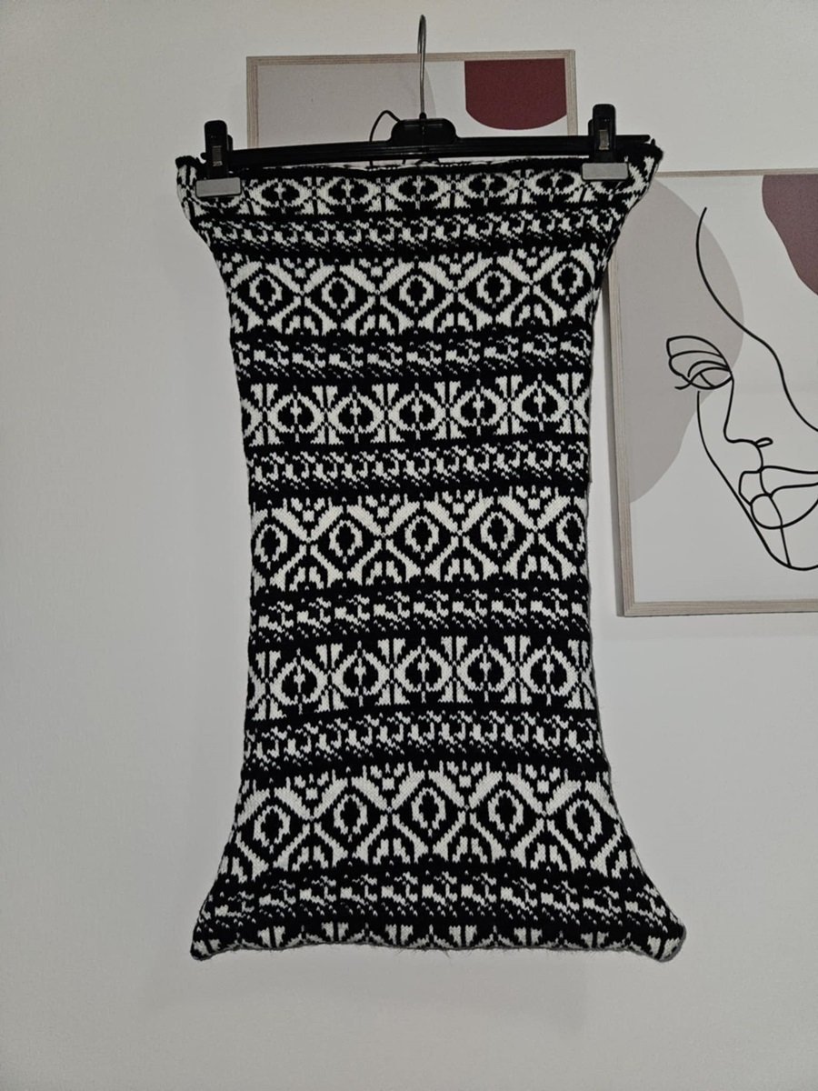 Zara shal - 3