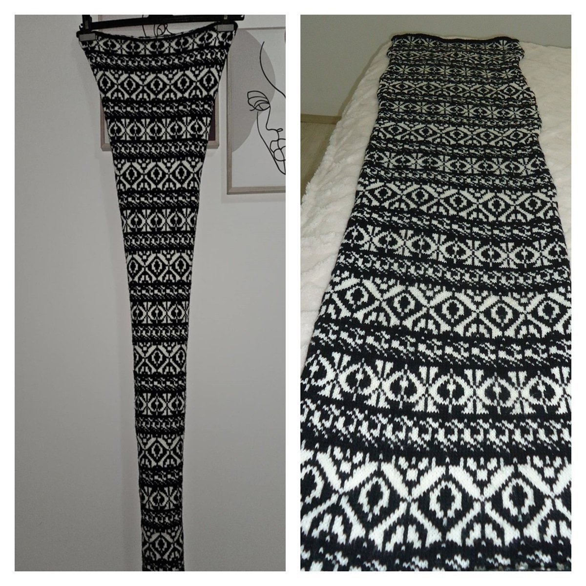 Zara shal - 5