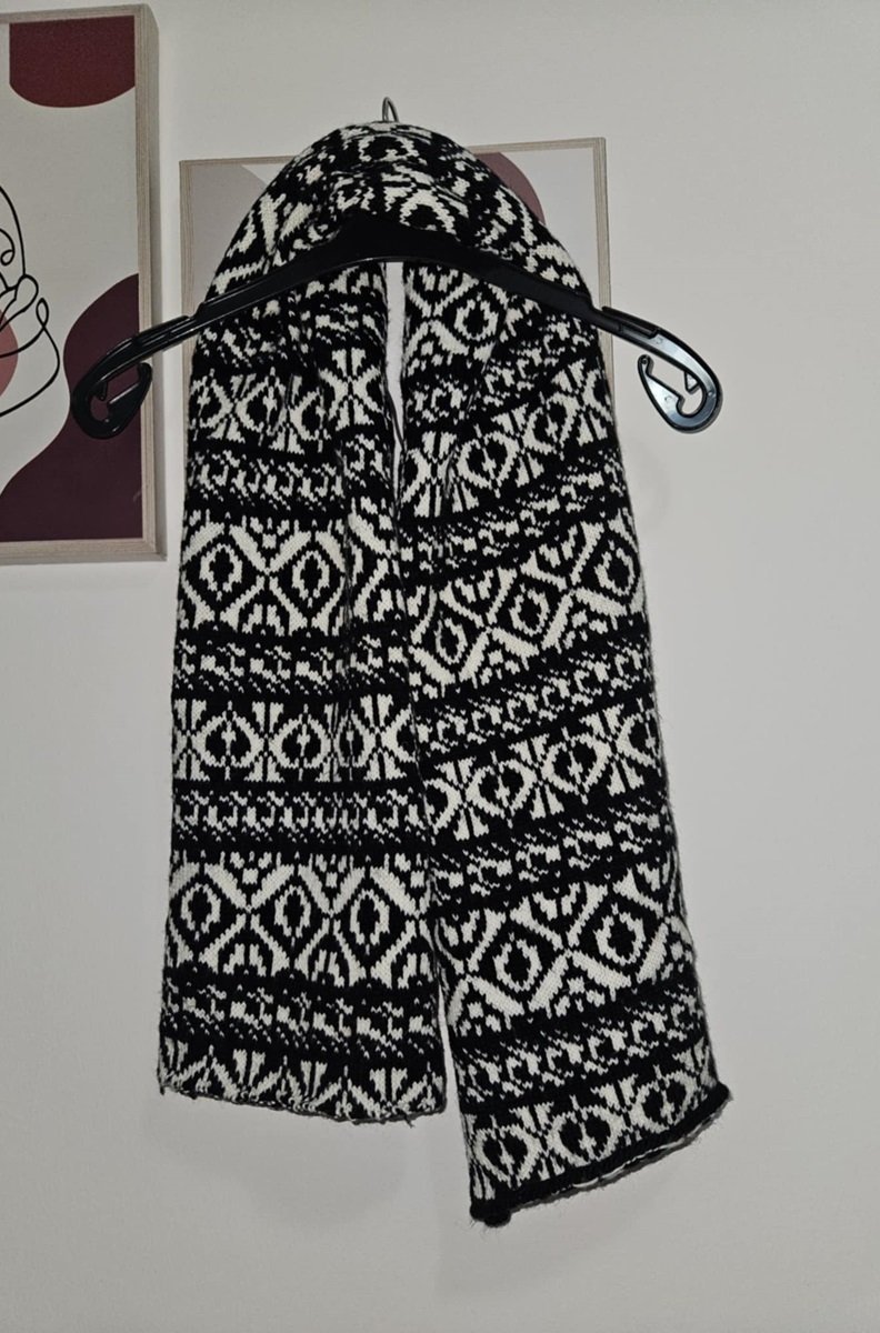 Zara shal