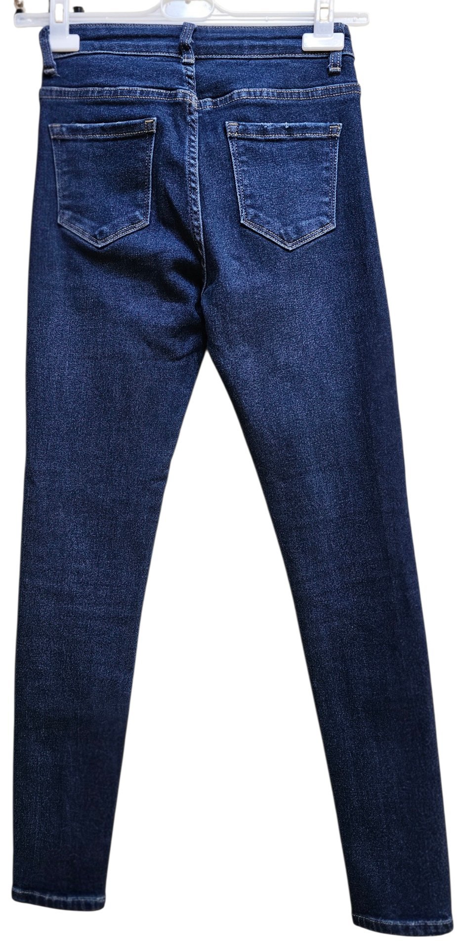 Фармерки 36 / S - 2