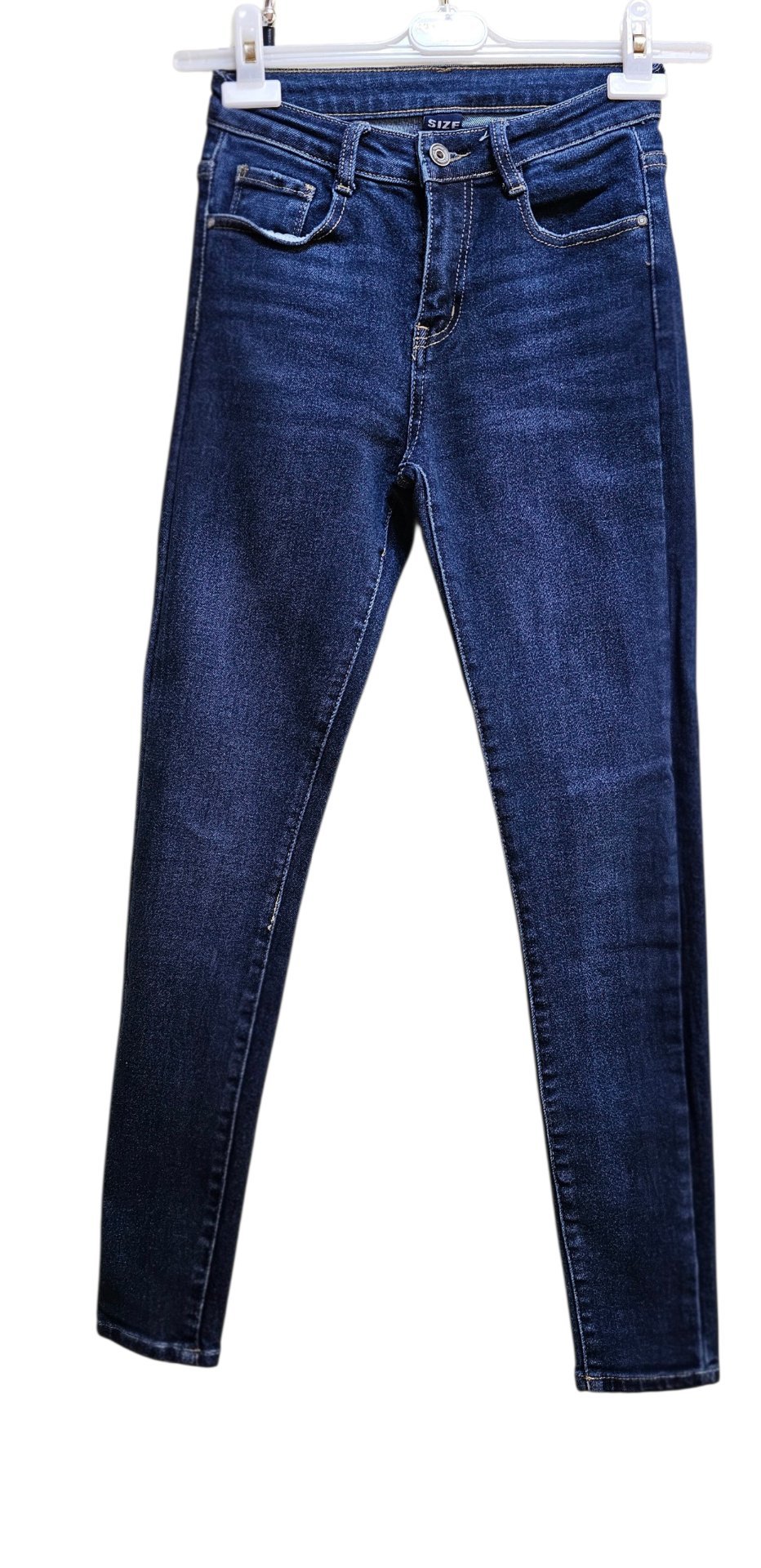 Фармерки 36 / S