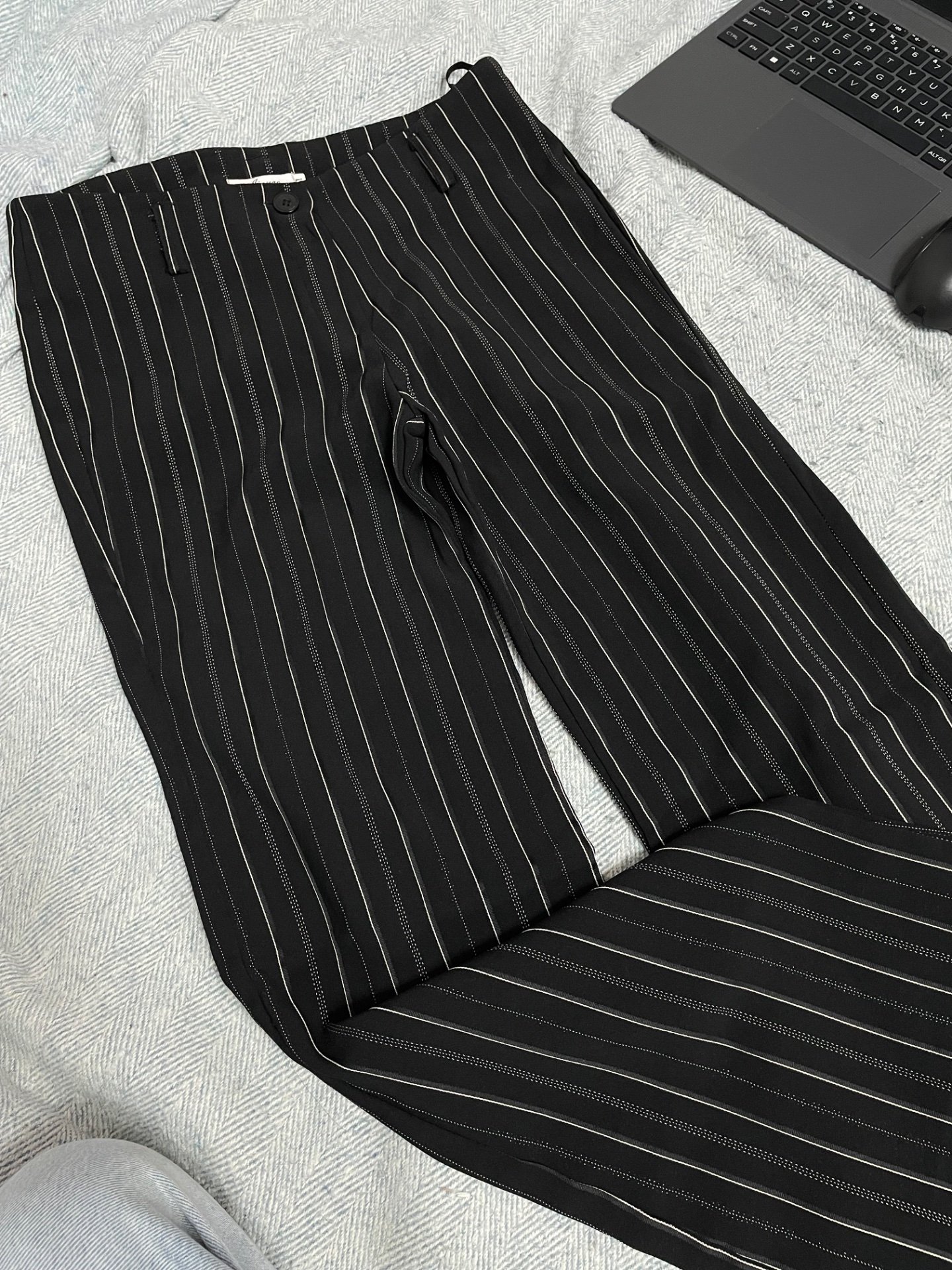 Елегантни панталони