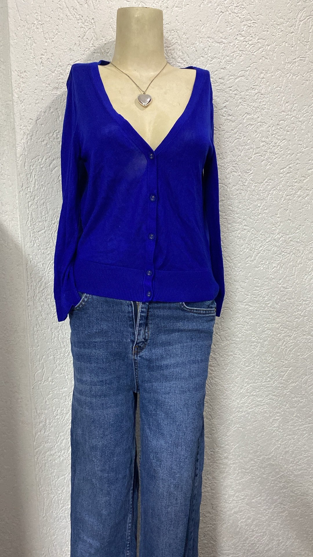 H&M Елече - 2
