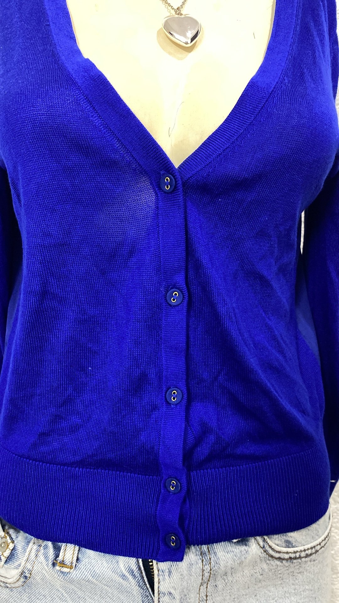 H&M Елече - 3