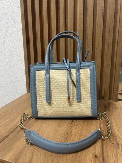 ZARA чанта