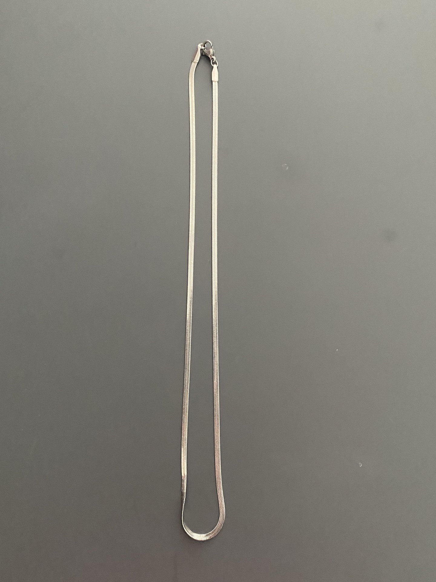 Razni lancinja - 2