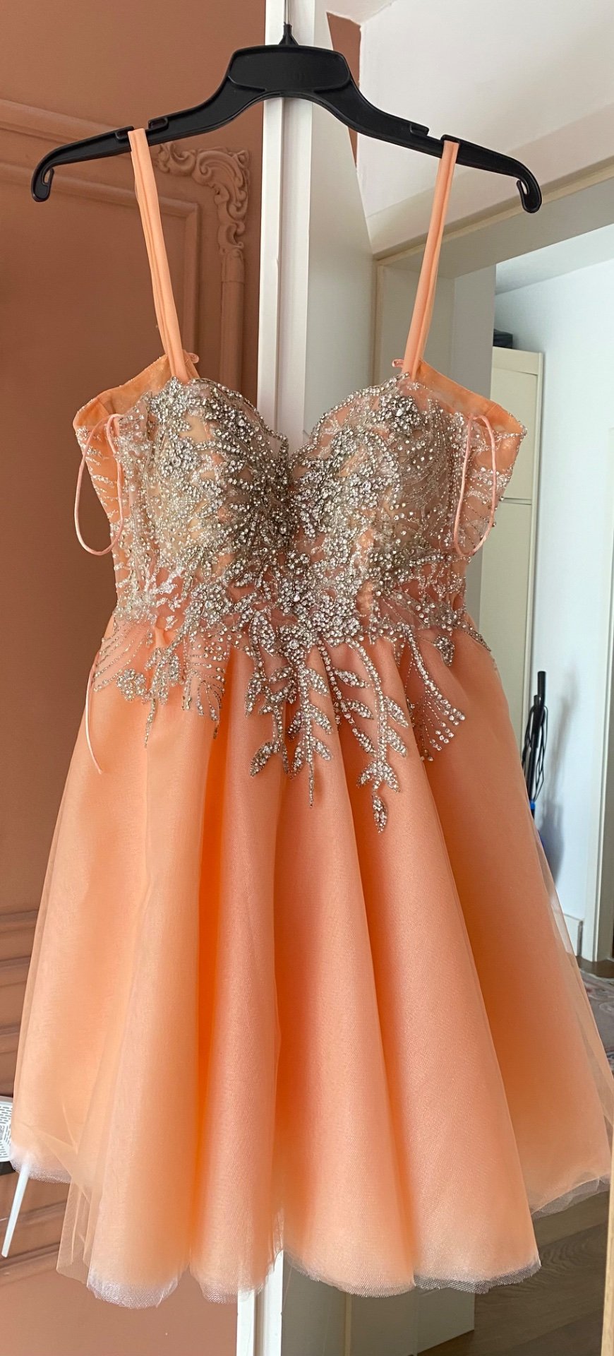 Твојот следен омилен outfit 😉