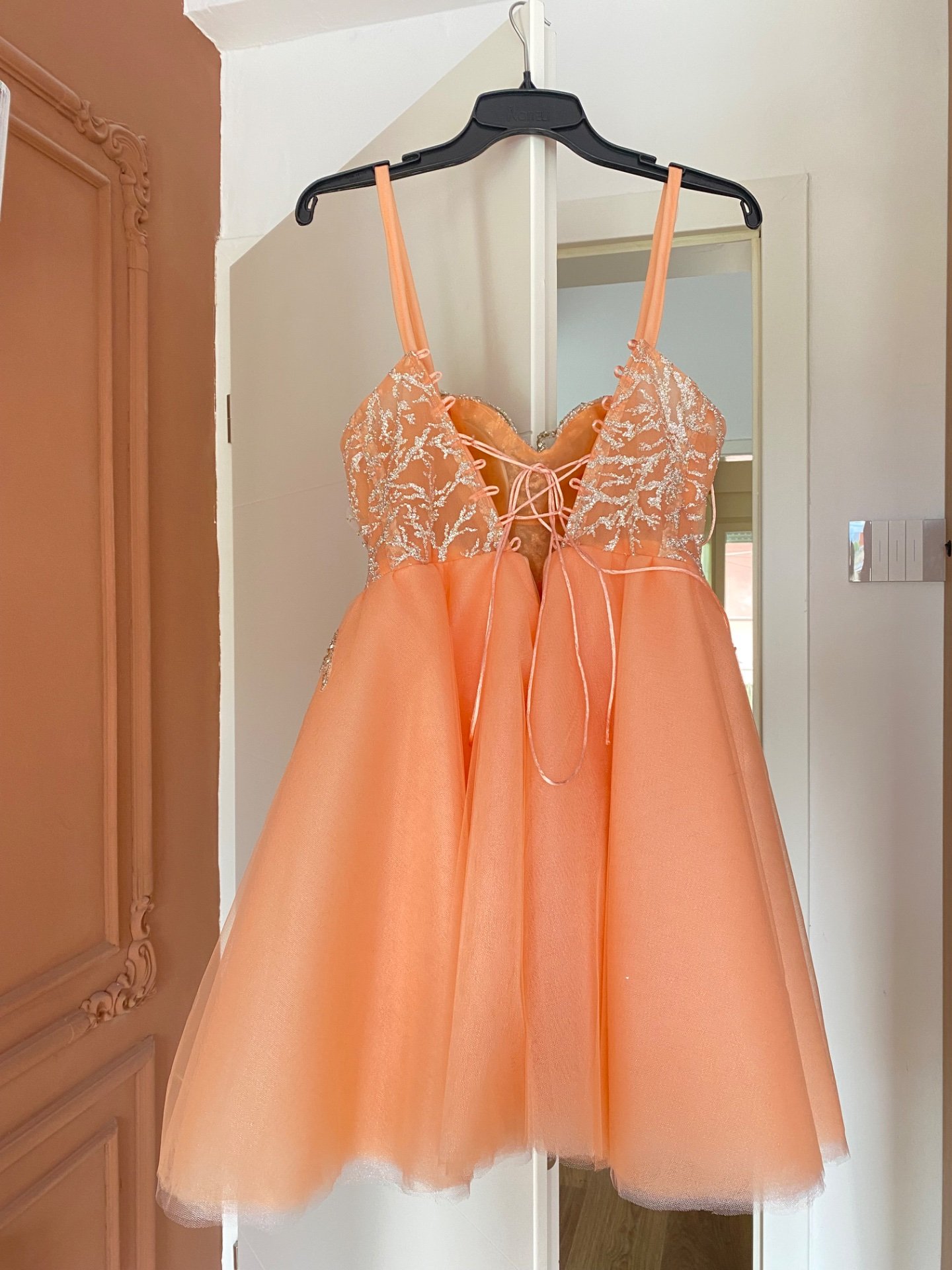 Твојот следен омилен outfit 😉 - 2