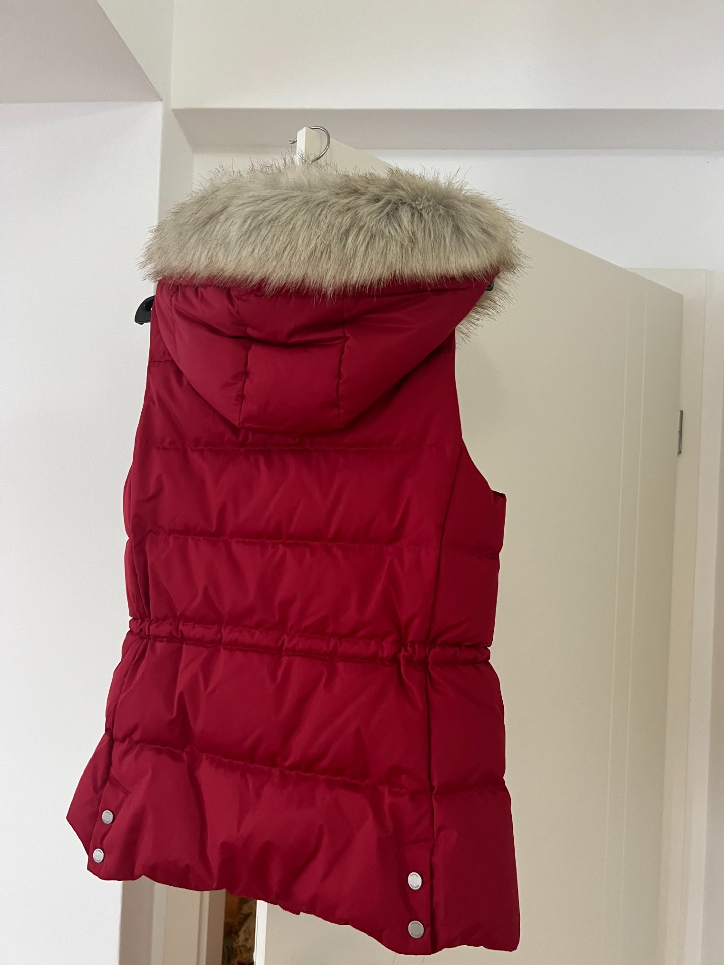 Tommy Hilfiger Elek Jakna - 2