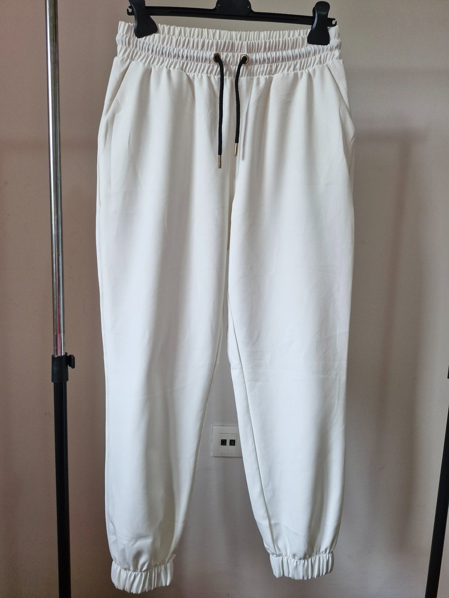 Pantoloni