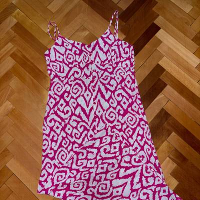 DeFacto dress