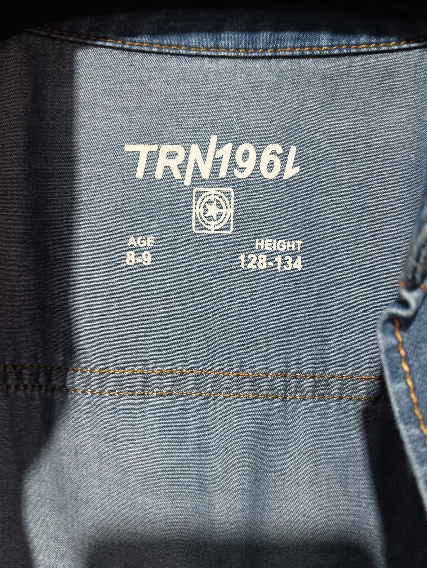Trn - 4
