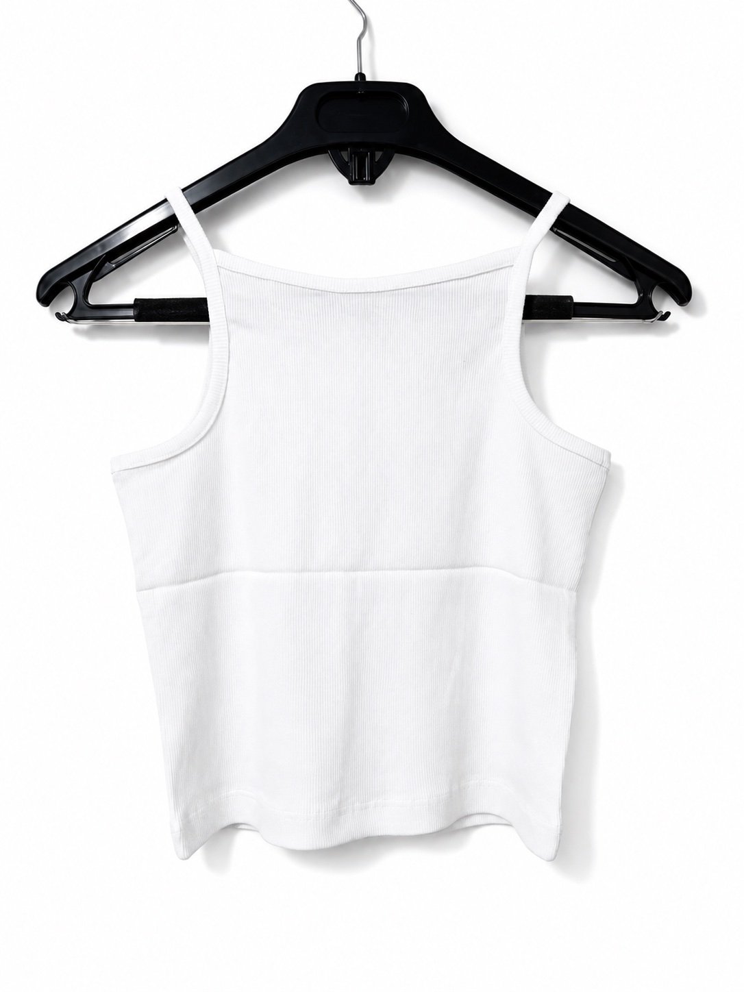 Zara Top - 3
