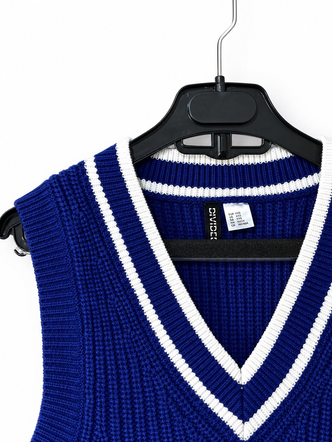 H&M Knit Vest
