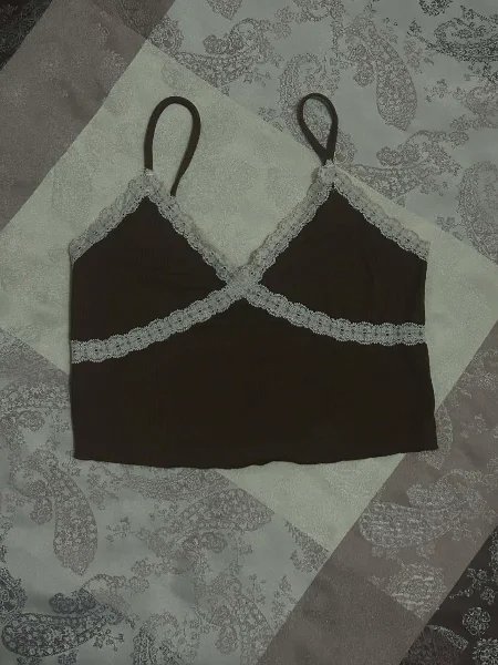Top