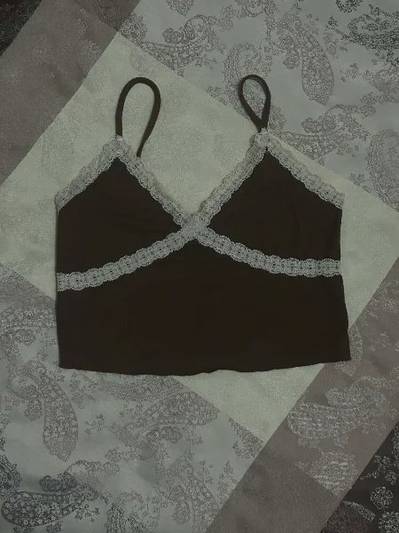 Top