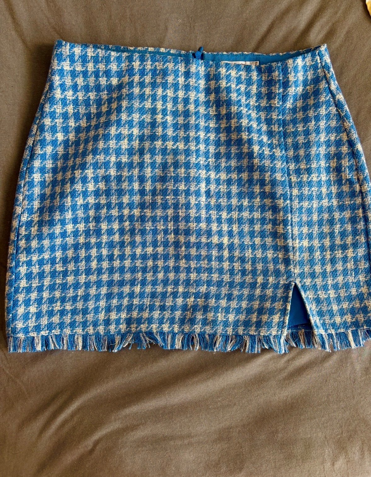 Страдивариус сукња - 3