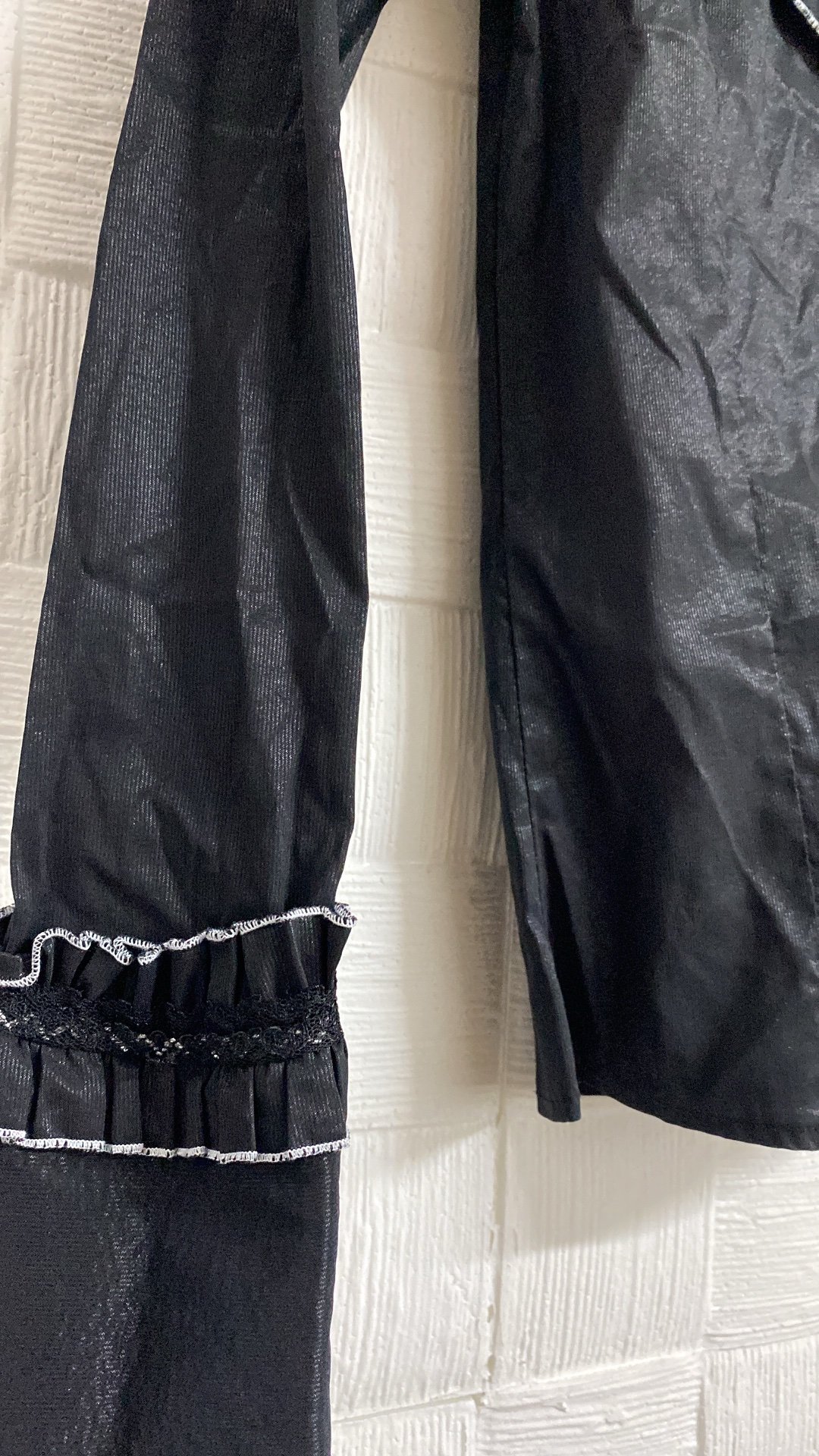 koshula slim - 2
