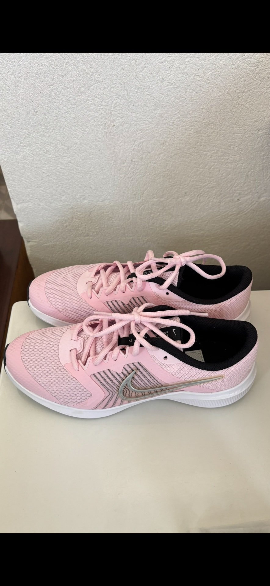 Nike патики бр.38,5 - 3