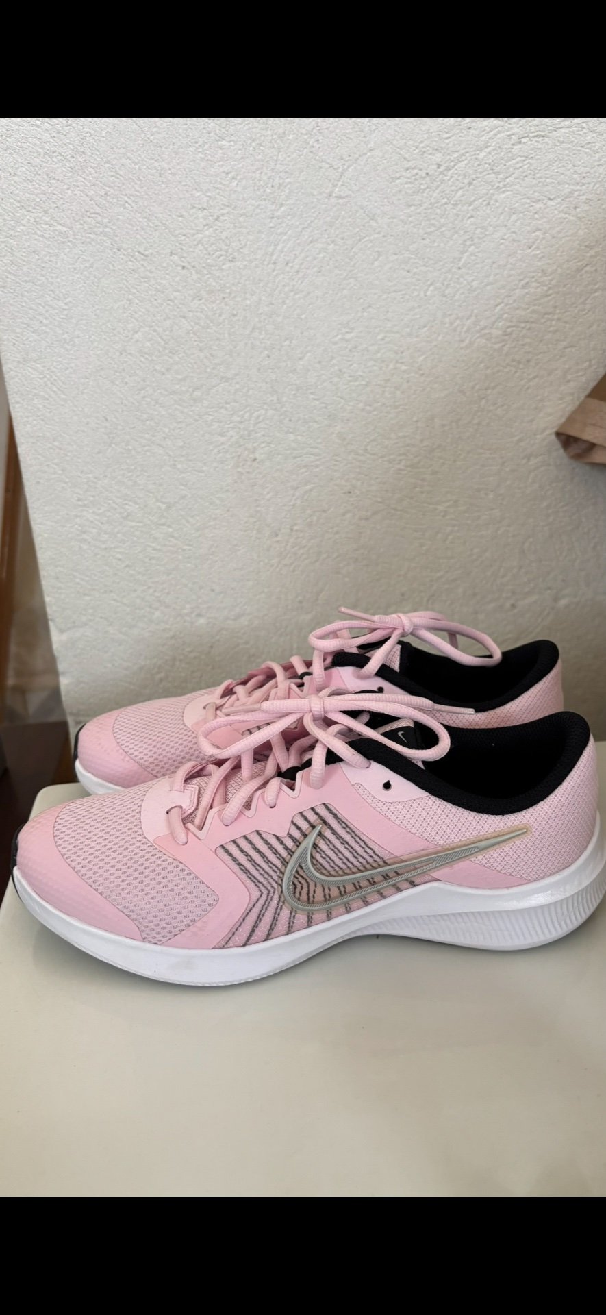 Nike патики бр.38,5 - 2