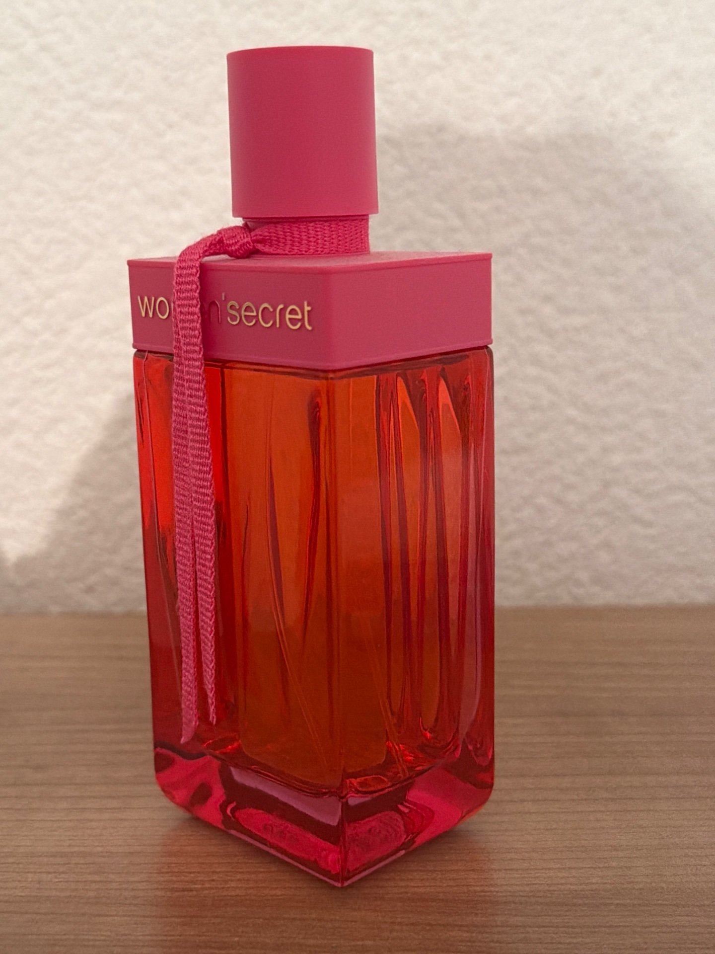 Woman’s Secret Parfem - 2
