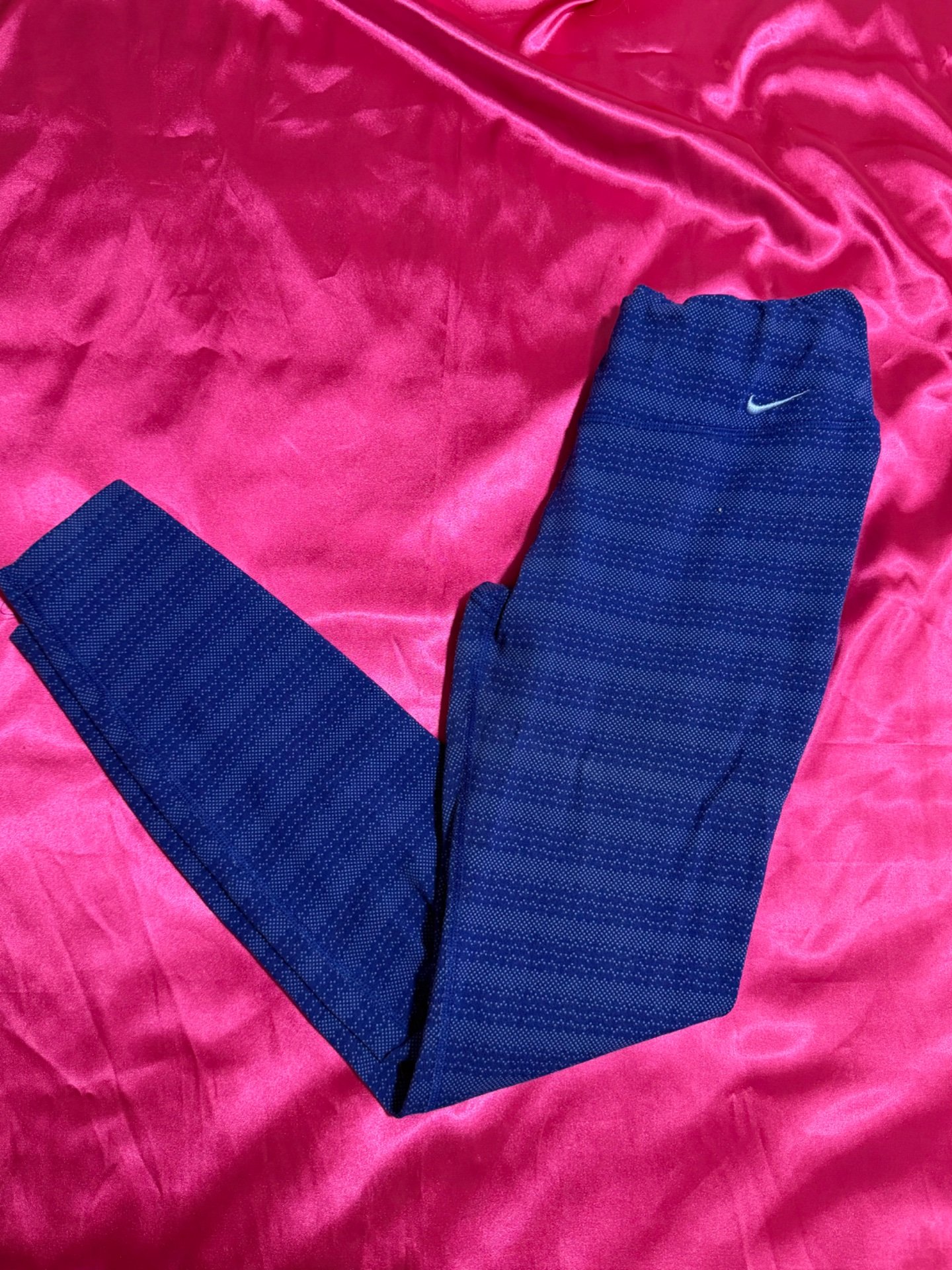 Хеланки Nike - 2