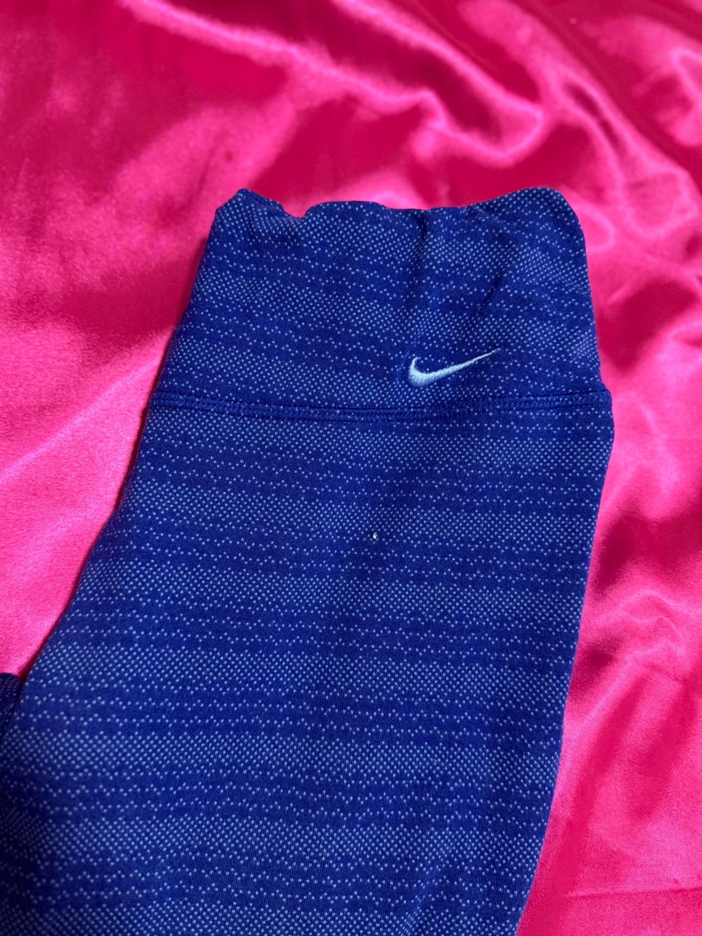 Хеланки Nike - 3