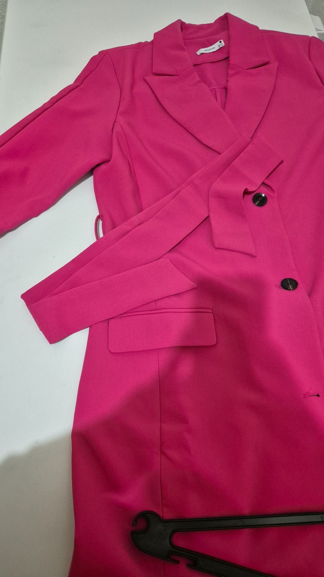 Фустан-сако - 3