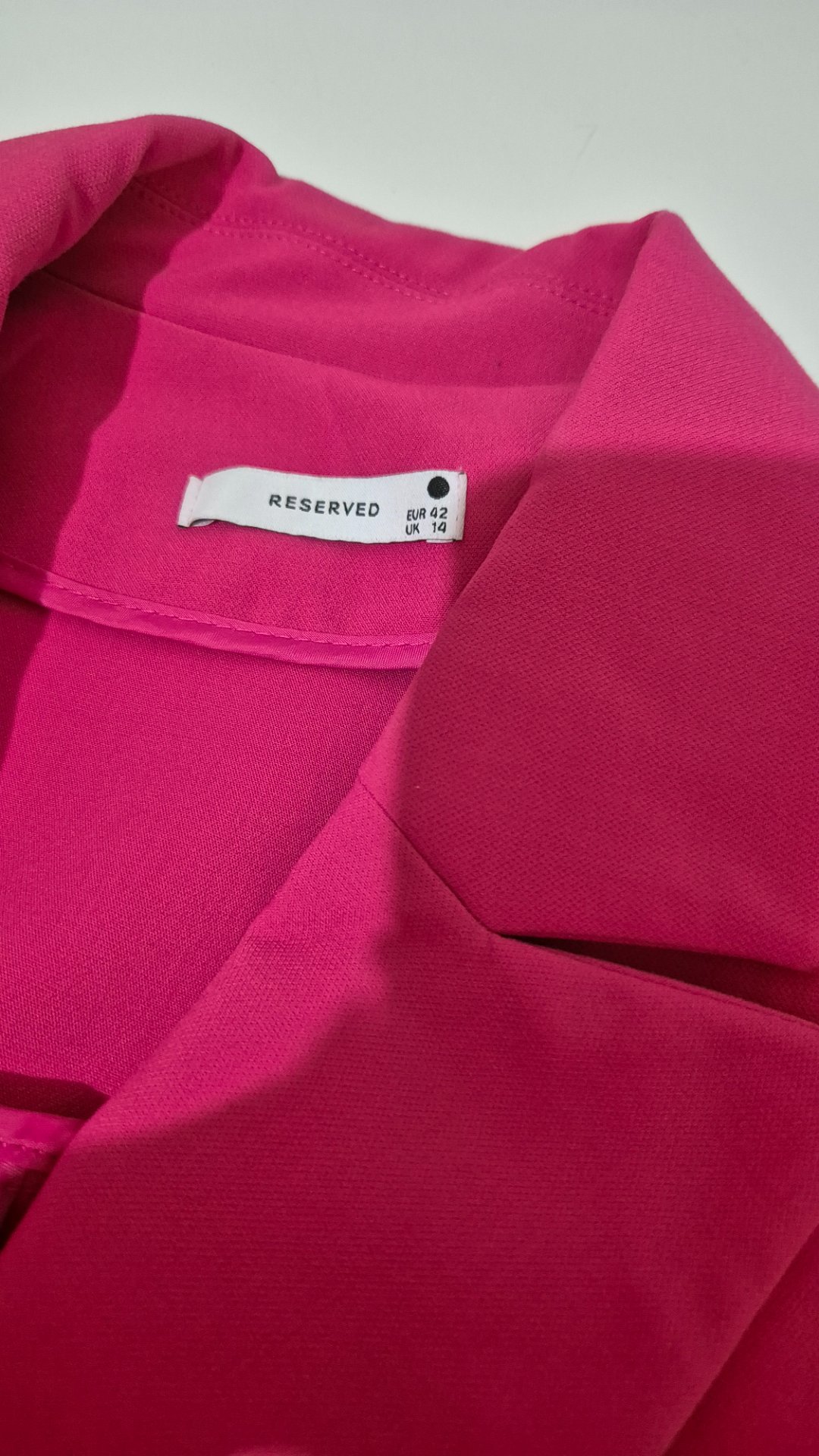 Фустан-сако - 2