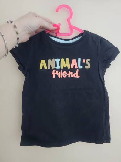 Bluza