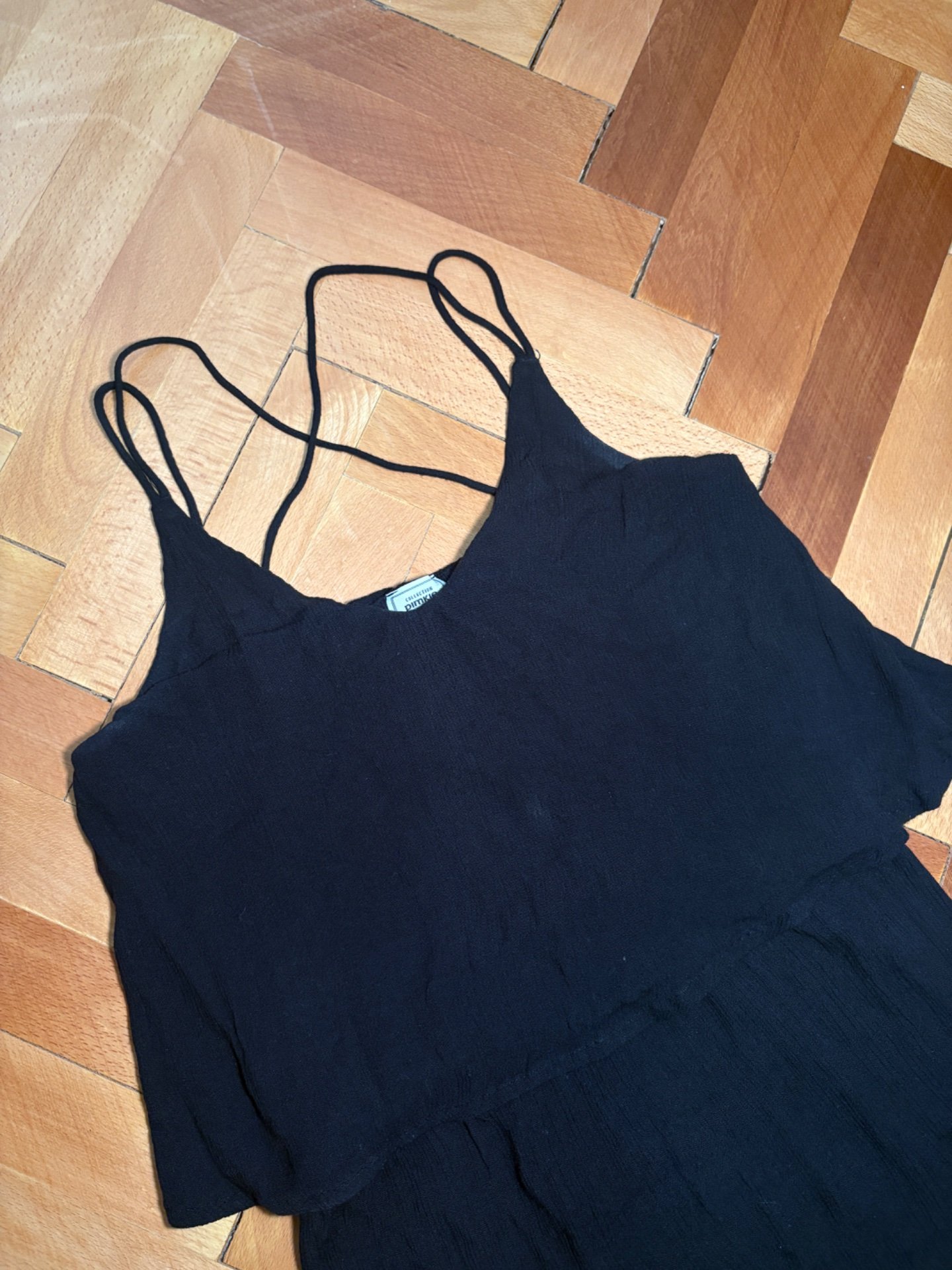 Pimkie dress - 2