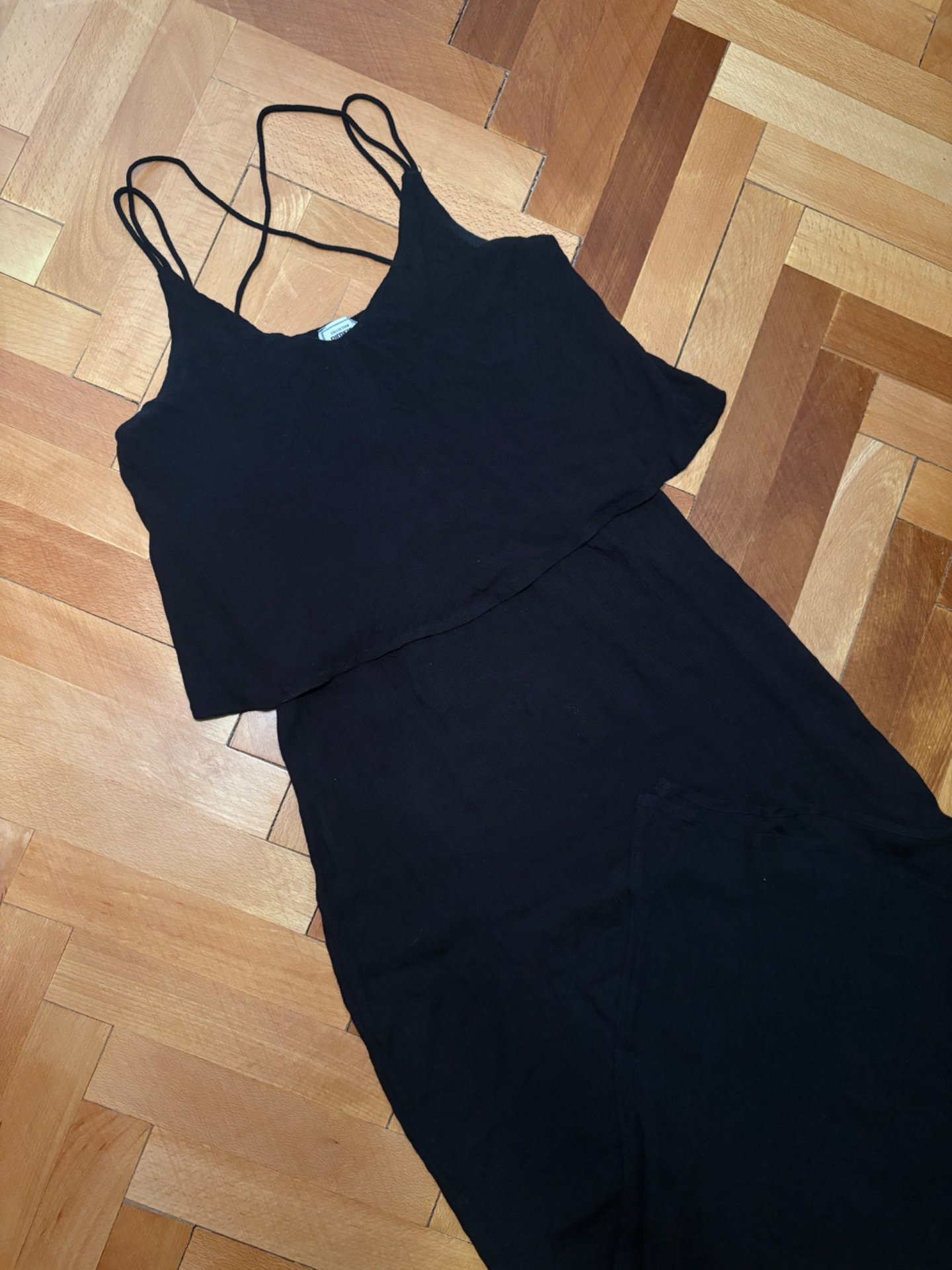 Pimkie dress