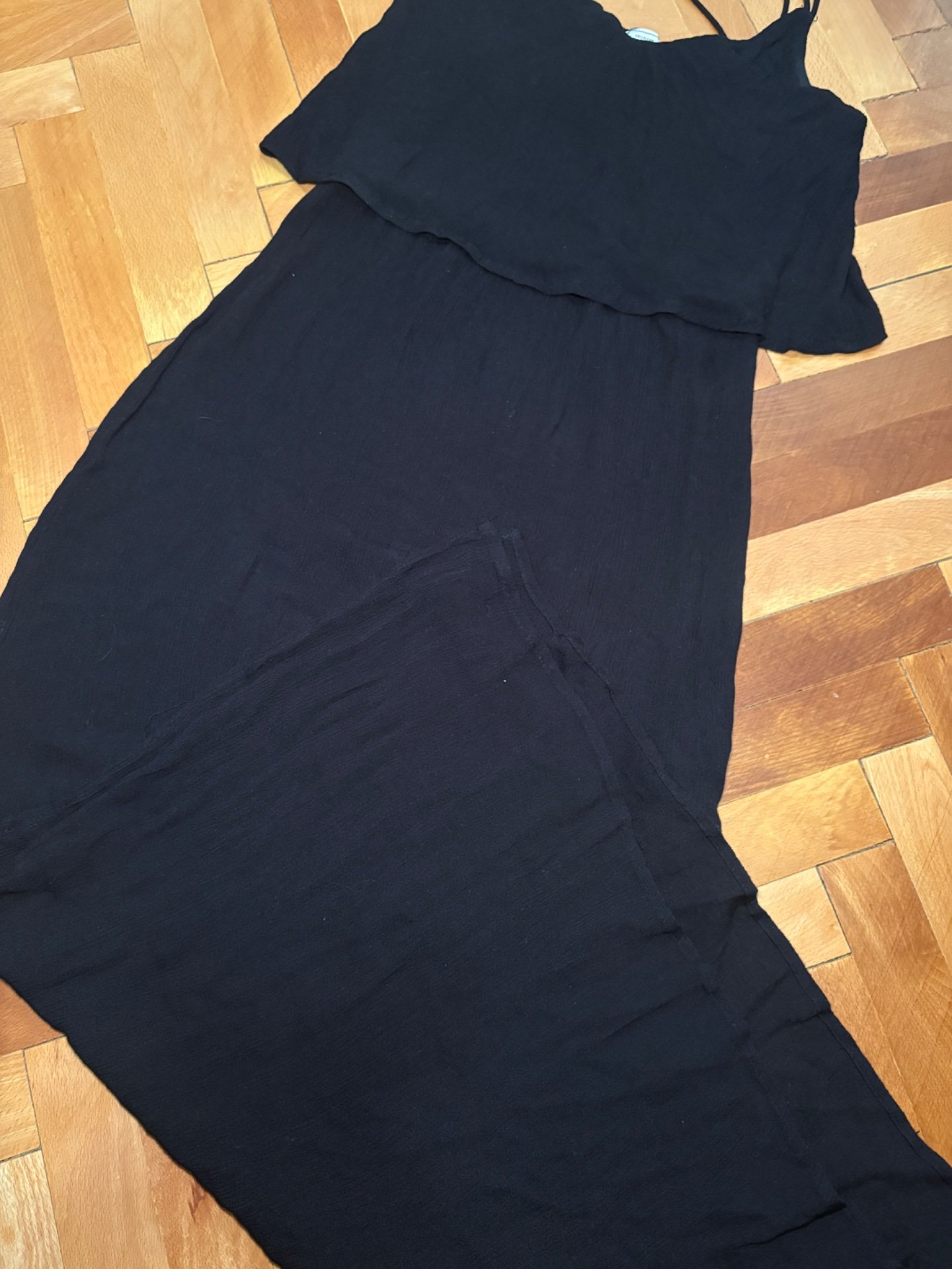 Pimkie dress - 3