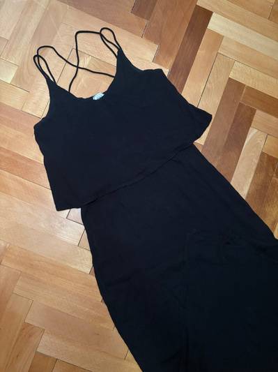 Pimkie dress