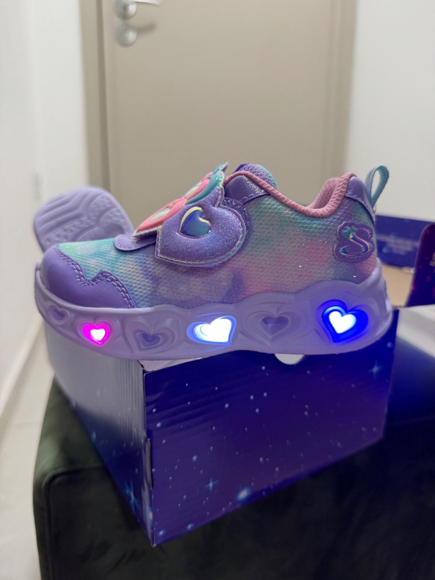 skechers - 4