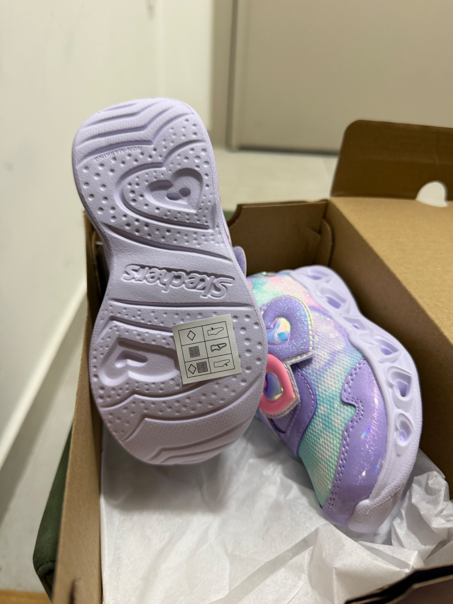 skechers - 2