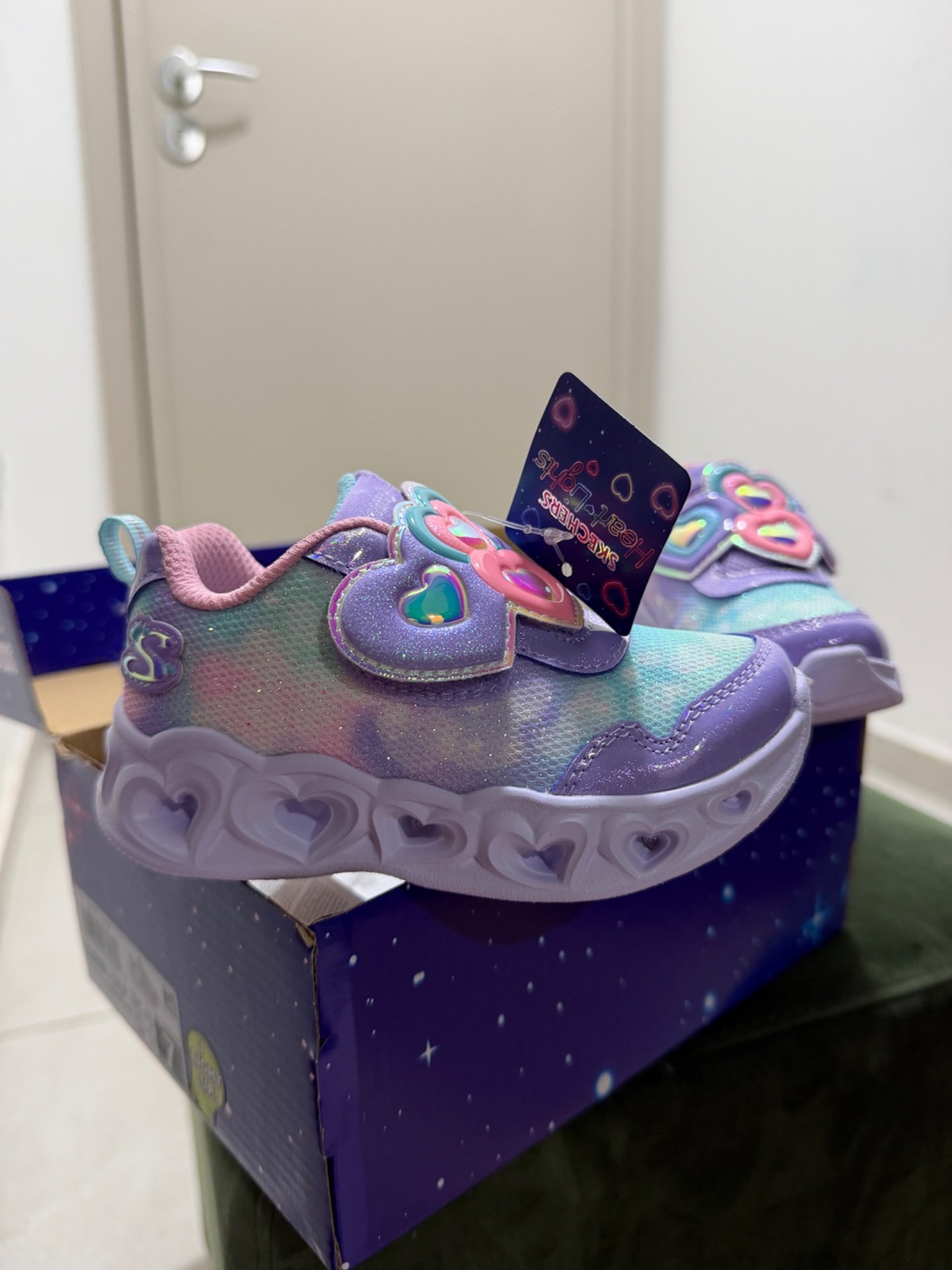 skechers - 5
