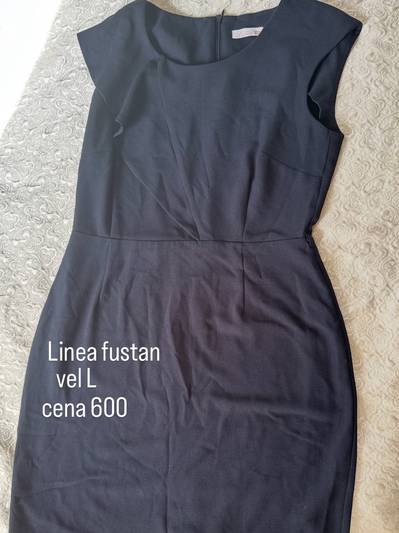 fustan