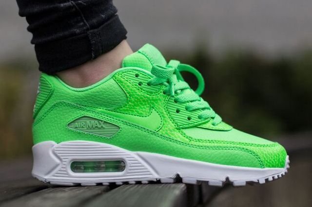 Nike air max