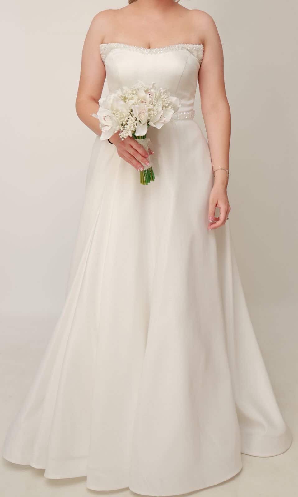 Венчаница - 2