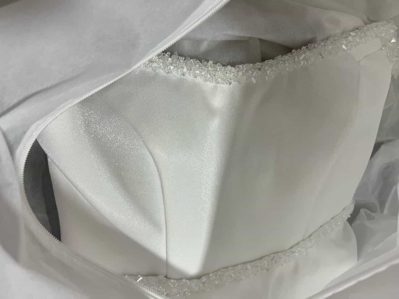 Венчаница - 3