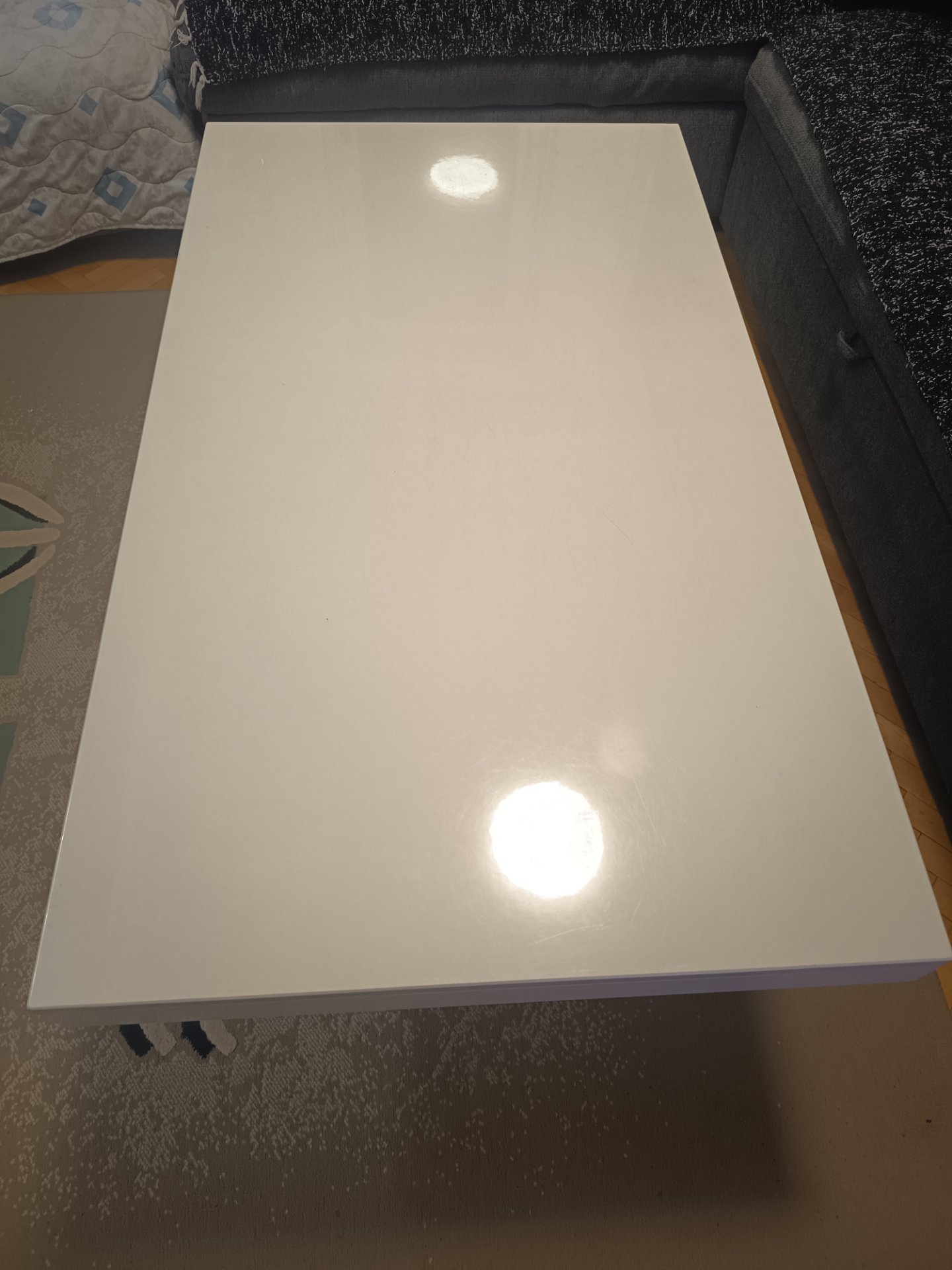 Клуб маса - 3