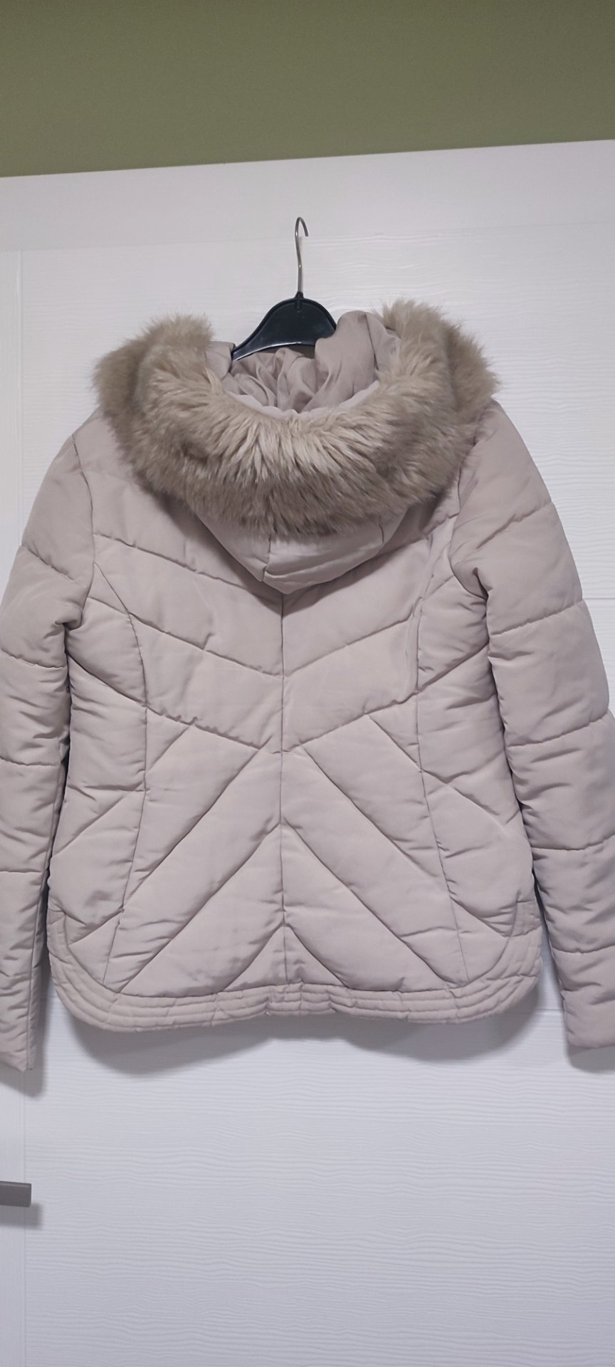 Reserved јакна - 2