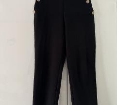 Zara pantaloni - 3
