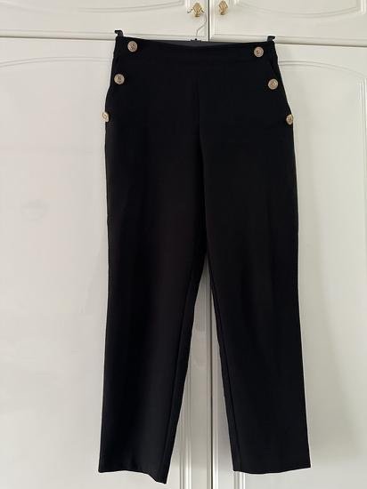 Zara pantaloni